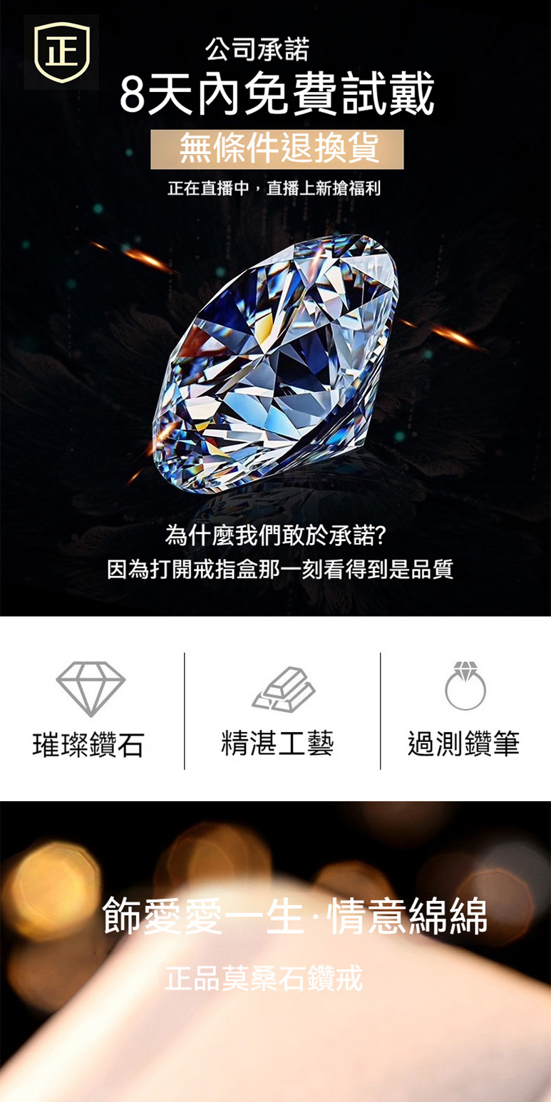 å çºæéææçé£ä¸å»çå¾å°æ¯åè³ª