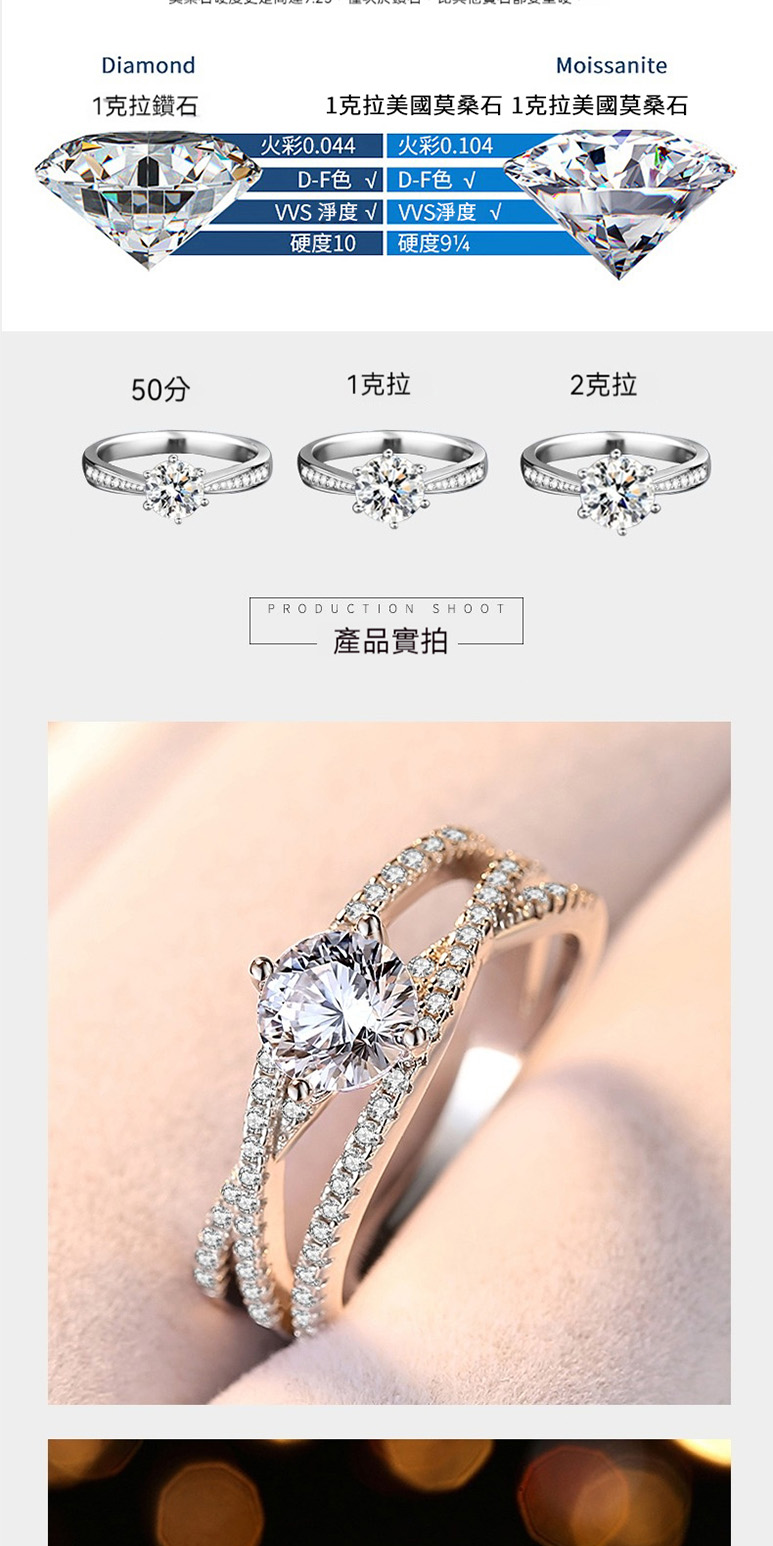 1åæç¾åè«æ¡ç³1åæç¾åè«æ¡ç³