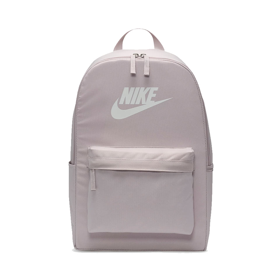 NIKE 耐吉 NK HERITAGE BKPK 運動 休閒