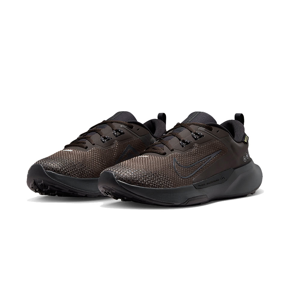 NIKE 耐吉 NIKE JUNIPER TRAIL 2 G