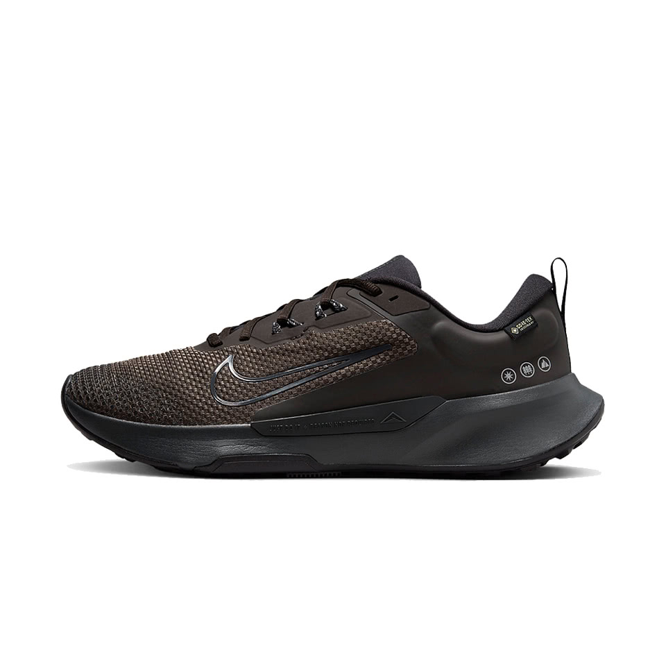 NIKE 耐吉 NIKE JUNIPER TRAIL 2 G