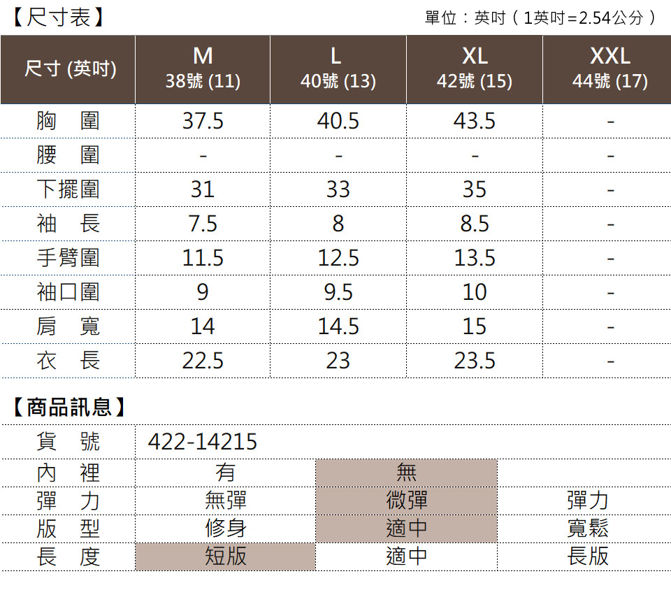 MYVEGA 麥雪爾 素面柔軟菱格紋針織上衣-藍折扣推薦