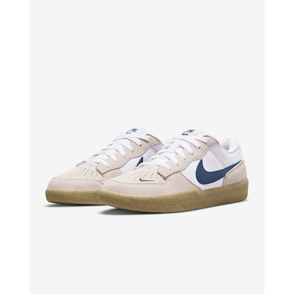 NIKE 耐吉 休閒鞋 運動鞋 NIKE SB FORCE 