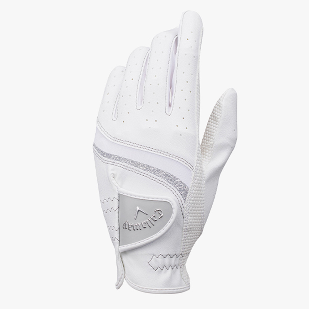 Callaway 卡拉威 STYLE DUAL GLOVES