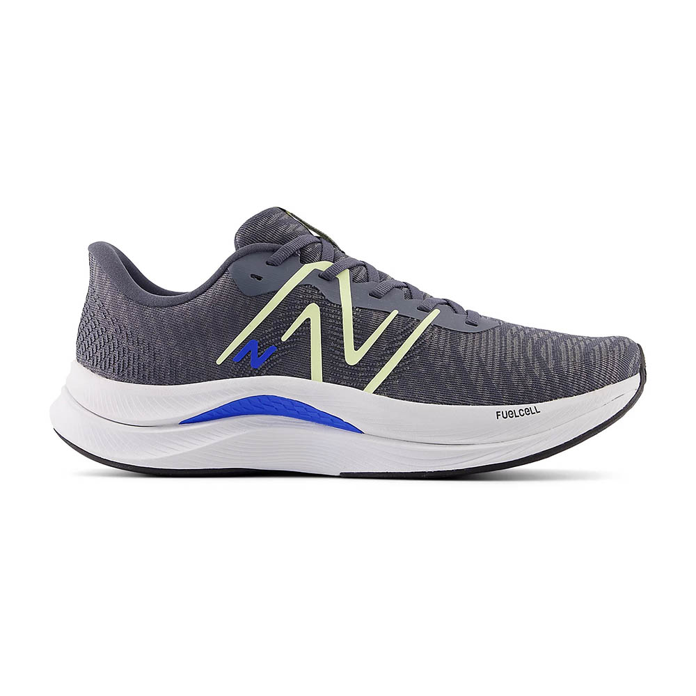 NEW BALANCE Fuelcell Propel V4