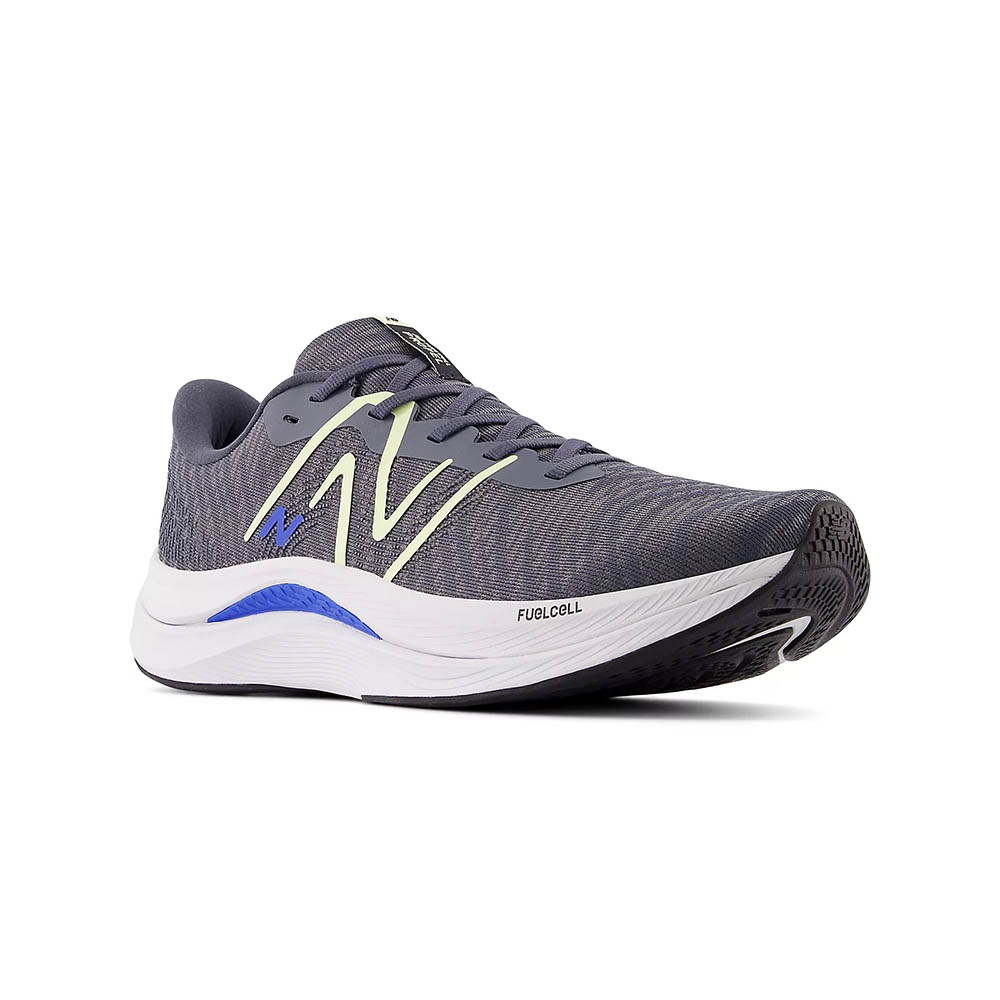 NEW BALANCE Fuelcell Propel V4