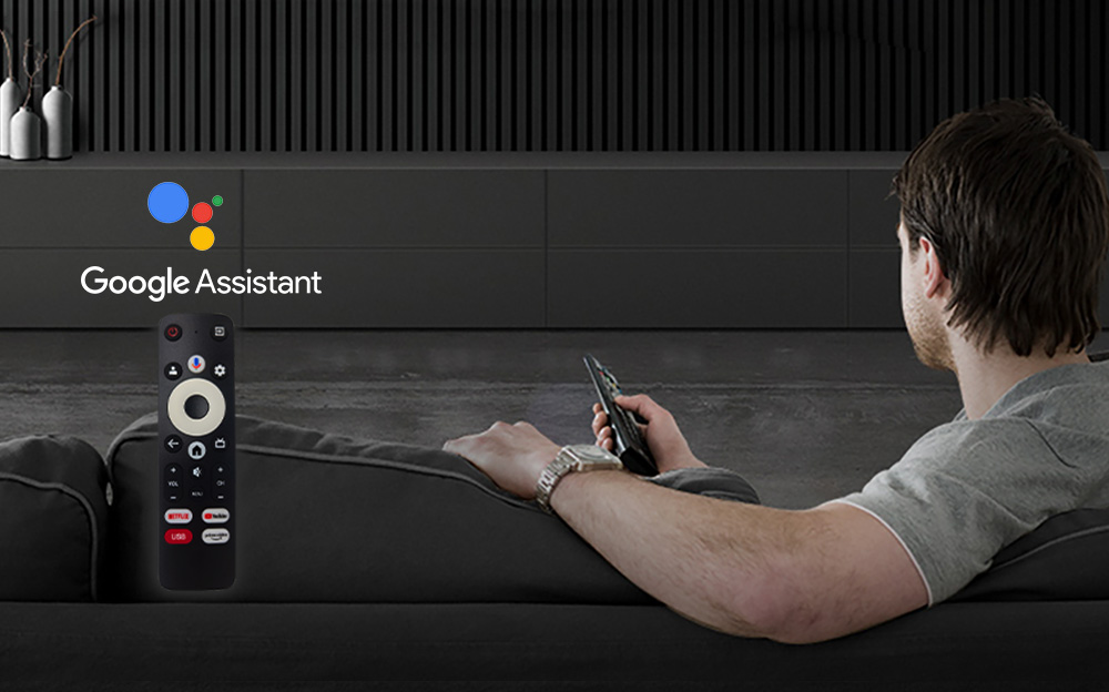 Hikers惠科 H70LFZG - 詳情15