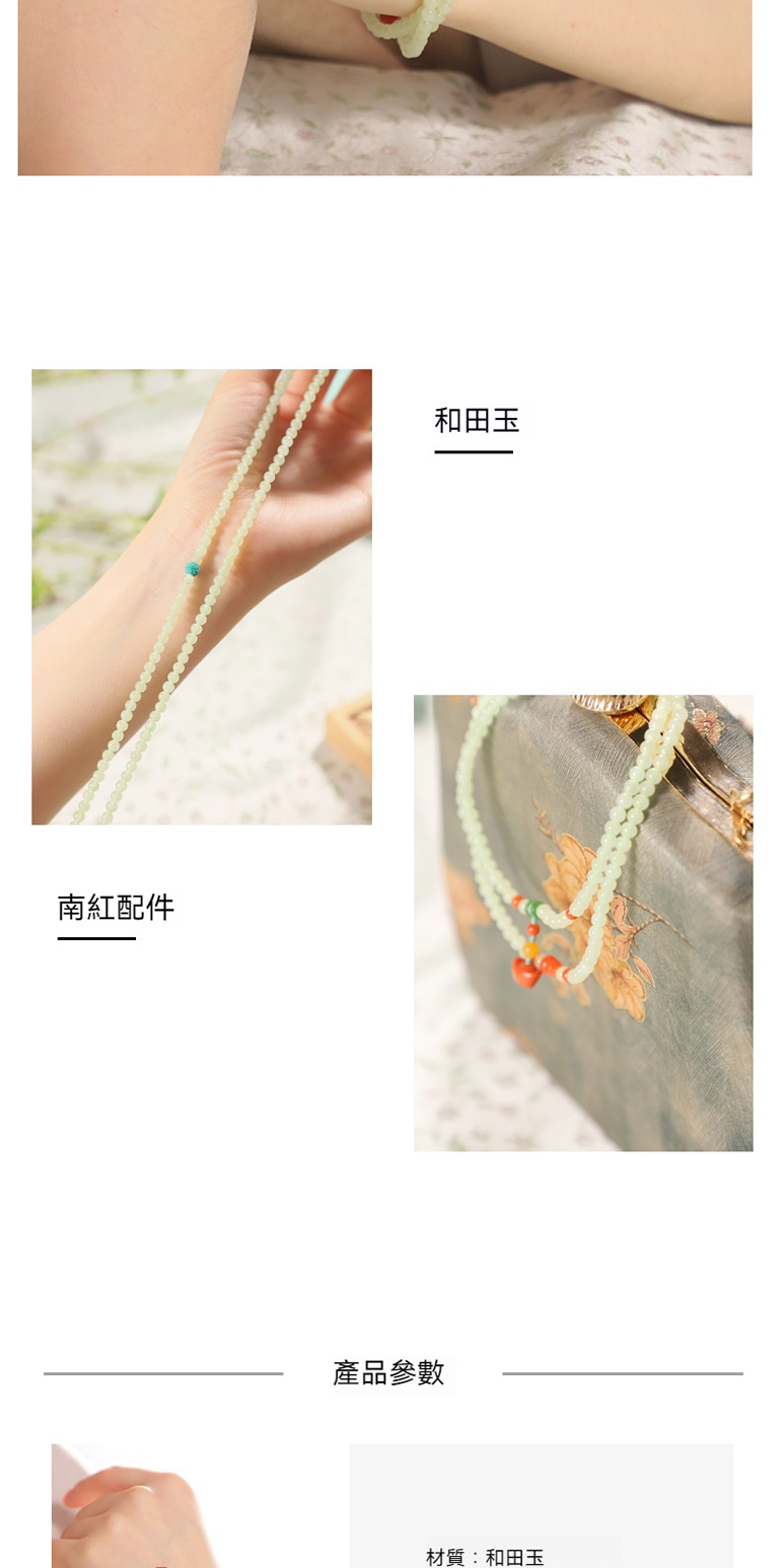 åç´éä»¶ åç°ç ç¢ååæ¸ æè³ªåç°ç 