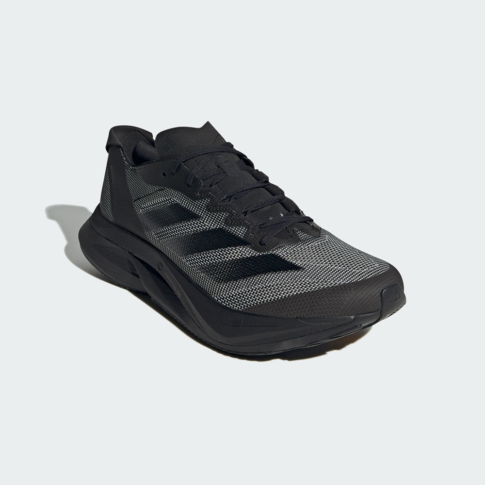 adidas 愛迪達 Adizero Boston 12 M