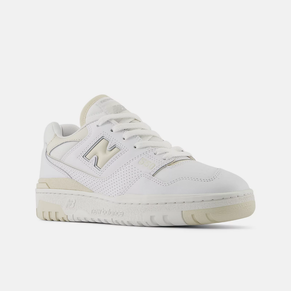 NEW BALANCE 550系列 休閒鞋 女 運動鞋 B楦