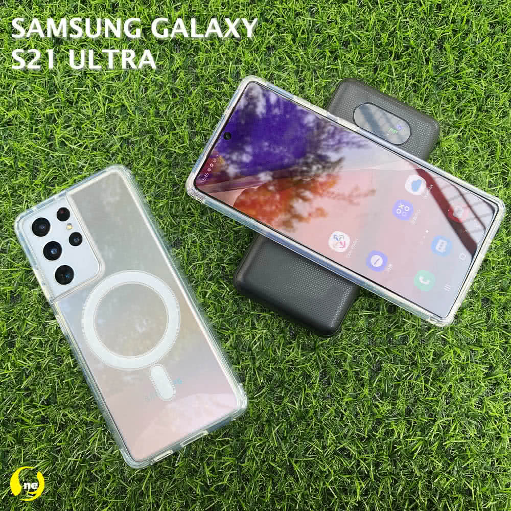 o-one Samsung Galaxy S24 Plus 