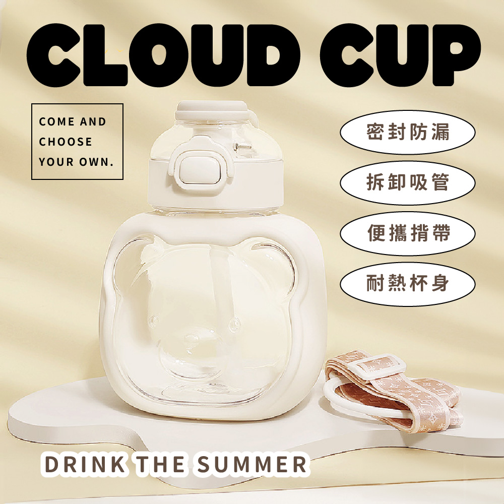 å¯å°é²æ¼ æå¸å¸ç®¡ ä¾¿ææ¹å¸¶ èç±æ¯èº« 