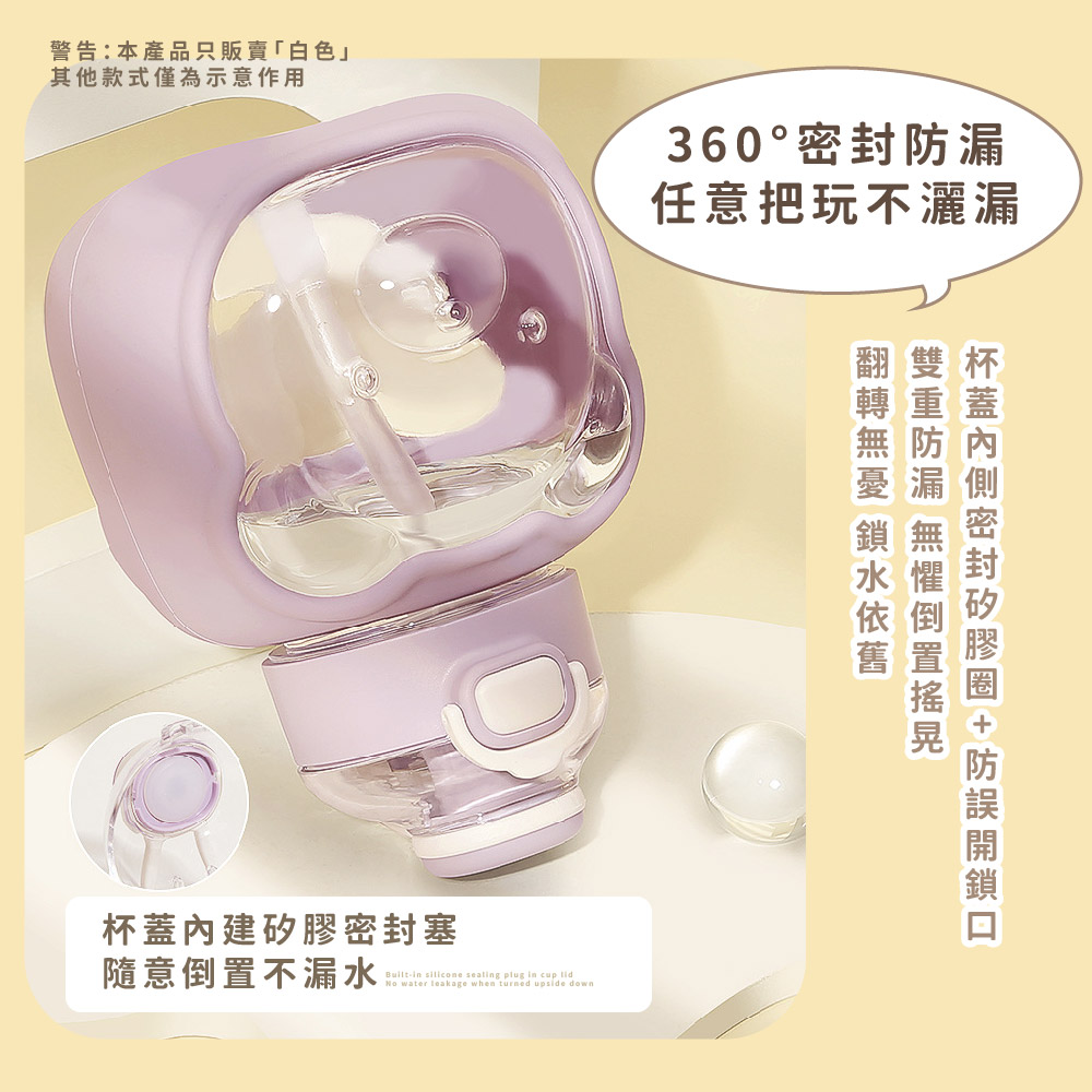 æ¯èå§å´å¯å°ç½è å é²èª¤ééå£
