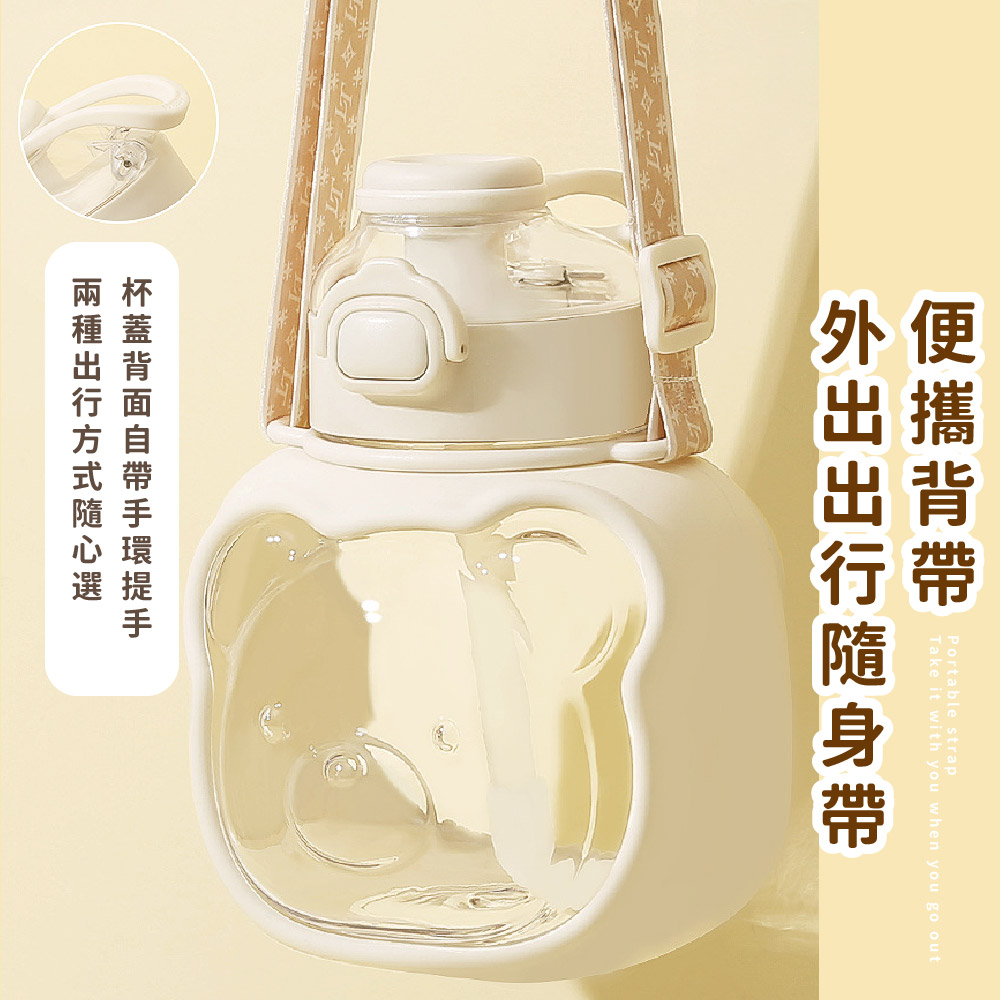 ä¾¿æèå¸¶ å¤åºåºè¡é¨èº«å¸¶ æ¯èèé¢èªå¸¶æç°ææ å©ç¨®åºè¡æ¹å¼é¨å¿é¸ 