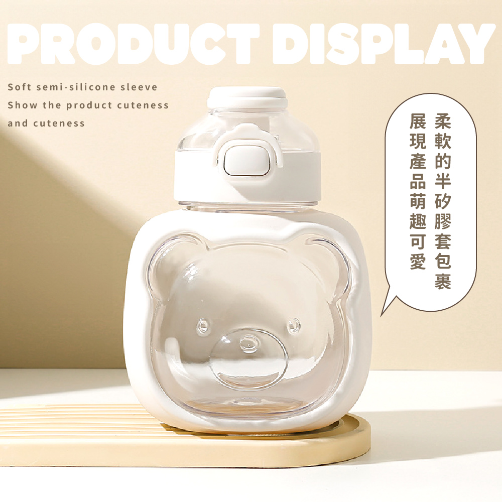 å±ç¾ç¢åèè¶£å¯æ æè»çåç½è å¥åè£¹ 