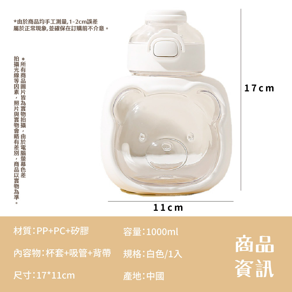 ææåç·ç­å ç´ ,ç§çèå¯¦ç©æç¥æå·®å¥,ååä»¥å¯¦ç©çºæºã