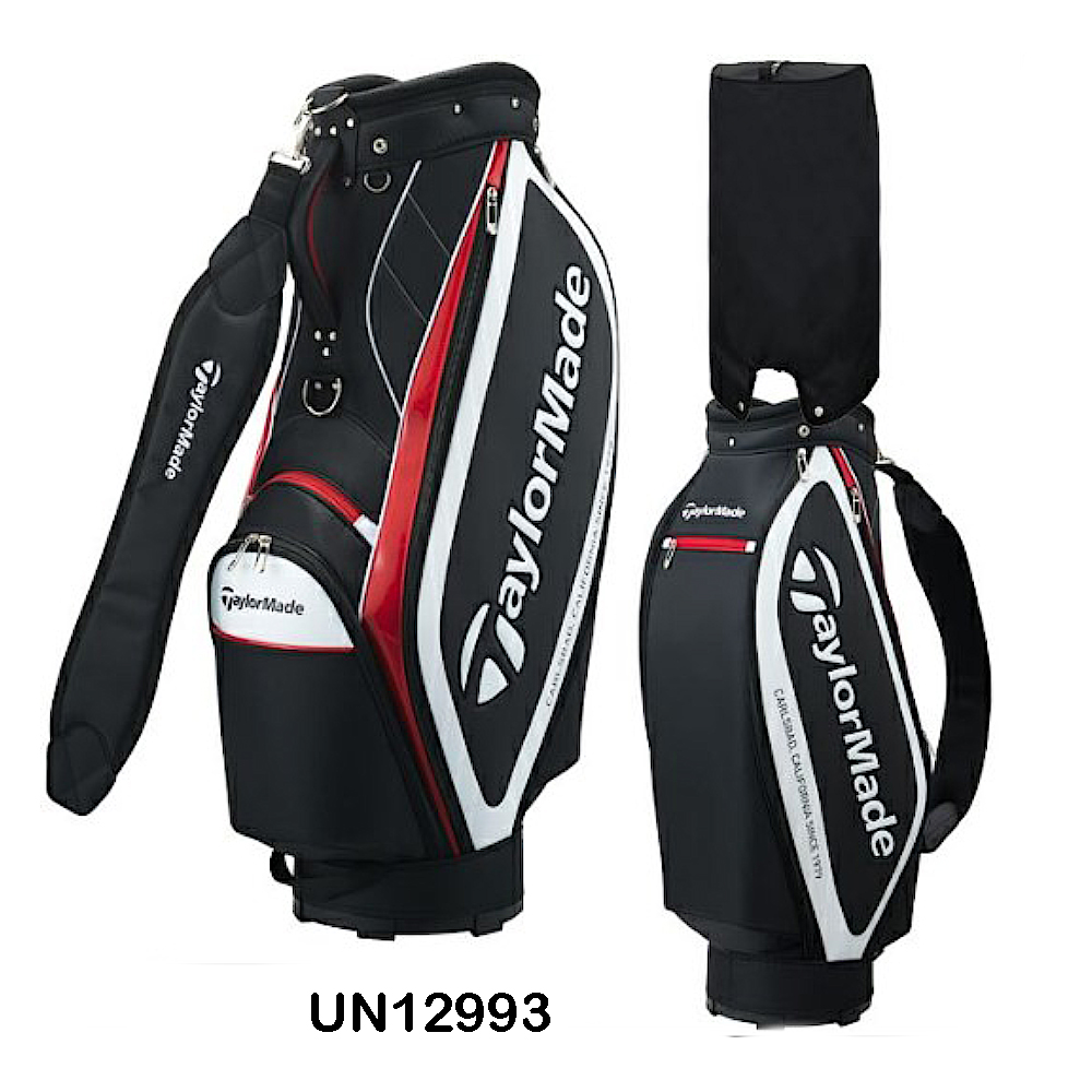 TaylorMade UN067 N21993 CartBa