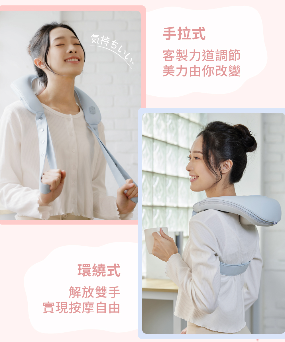 FUJI FE-547 - 詳情4