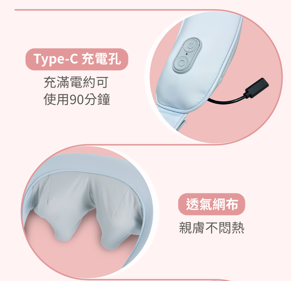 FUJI FE-547 - 詳情7