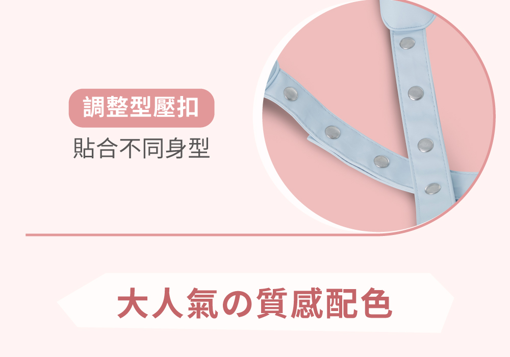 FUJI FE-547 - 詳情8