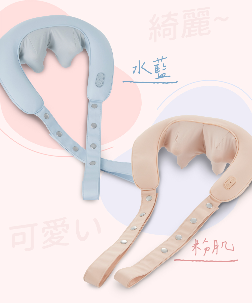 FUJI FE-547 - 詳情9