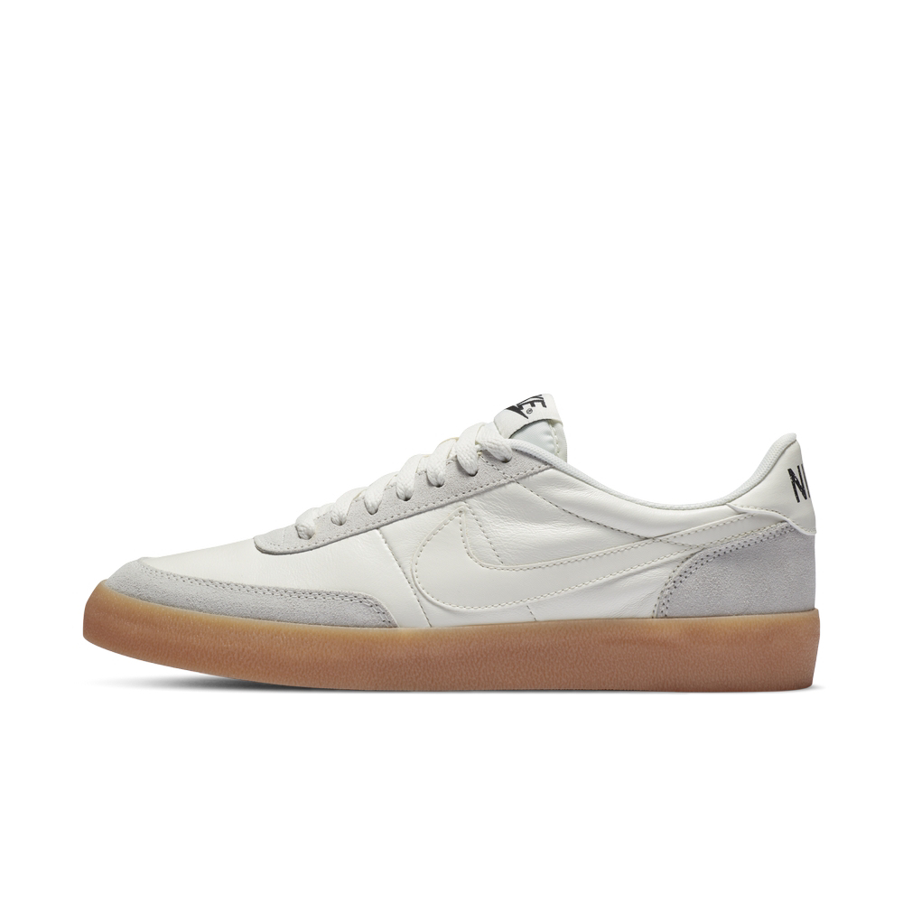 NIKE 耐吉 KILLSHOT 2 LEATHER 男女 