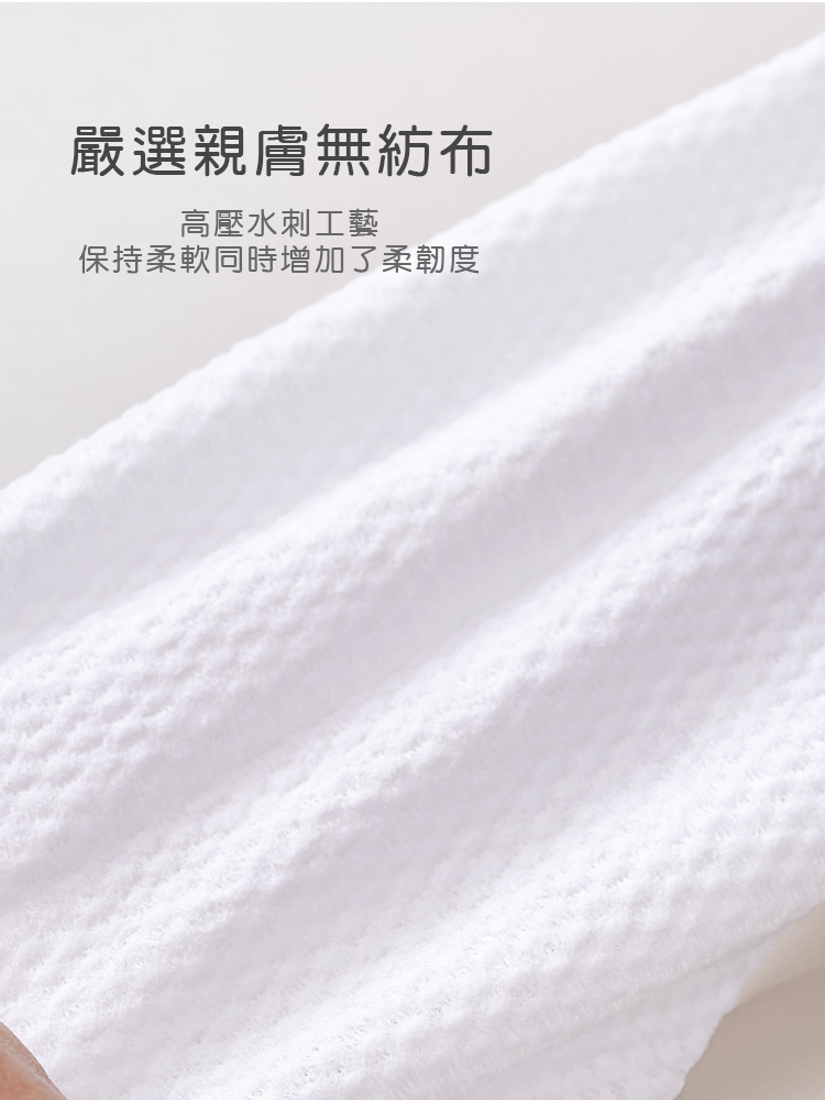 ChanChou 展舟 奇奇與蒂蒂系列洗臉巾01-70抽x6