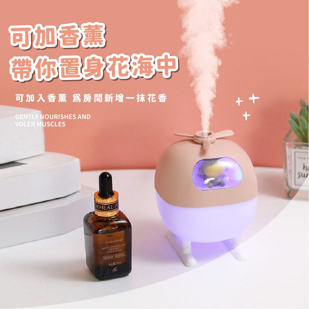 å¯å é¦è° å¸¶ä½ ç½®èº«è±æµ·ä¸­ å¯å å¥é¦è° ç²æ¿éæ°å¢ä¸æ¹è±é¦ åå«é30ml 