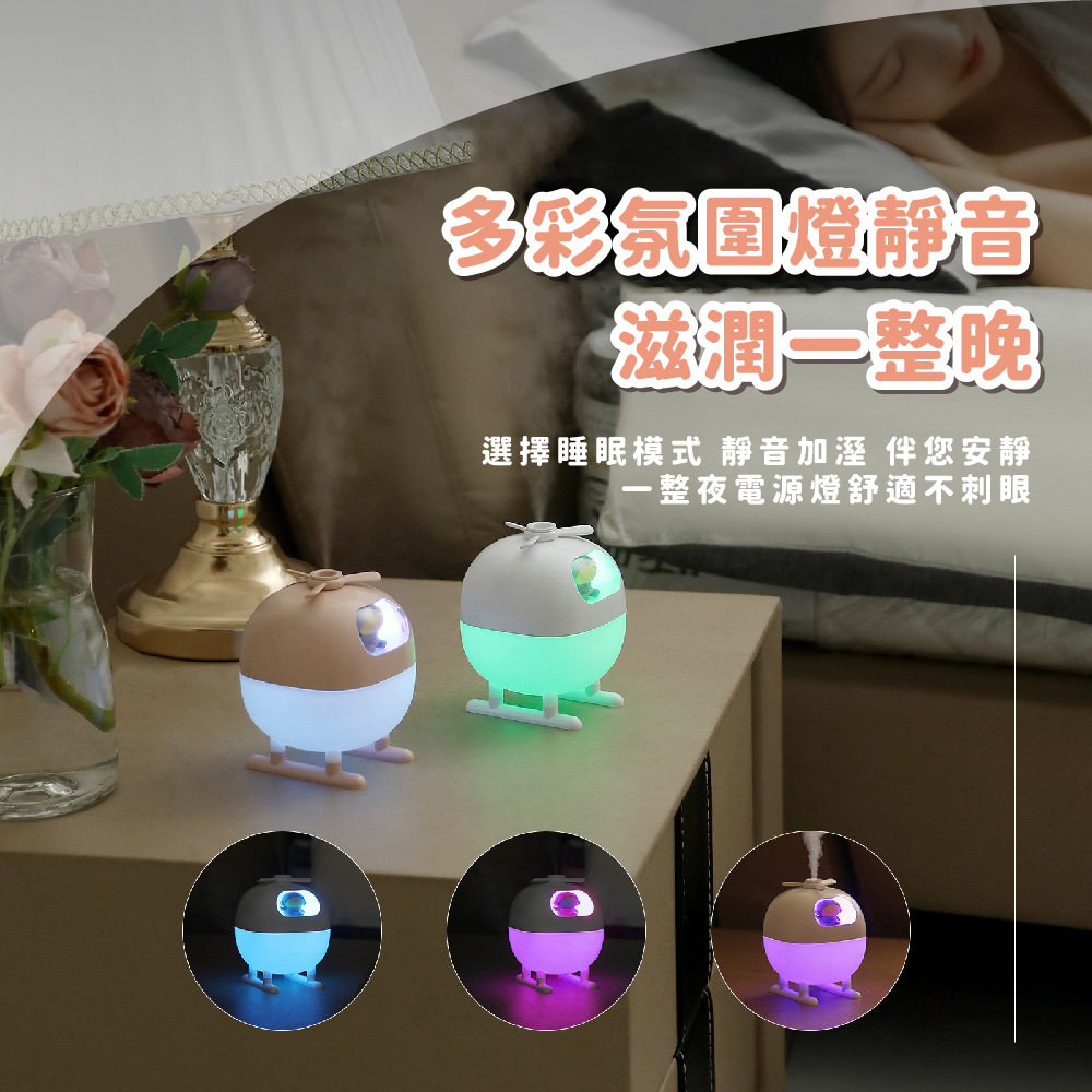å¤å½©æ°åçéé³ æ»æ½¤ä¸æ´æ é¸æç¡ç æ¨¡å¼ éé³å æº¼ ä¼´æ¨å®é ä¸æ´å¤é»æºçèé©ä¸åºç¼ 