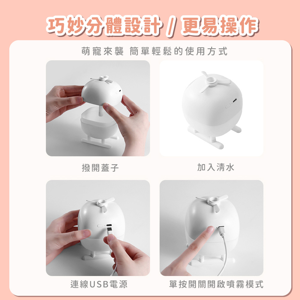 èå¯µä¾è¥² ç°¡å®è¼é¬çä½¿ç¨æ¹å¼