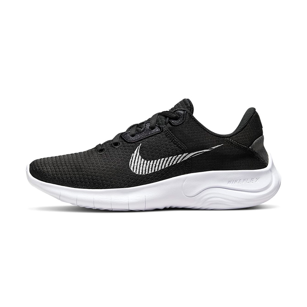 NIKE 耐吉 Flex Experience RN 11 