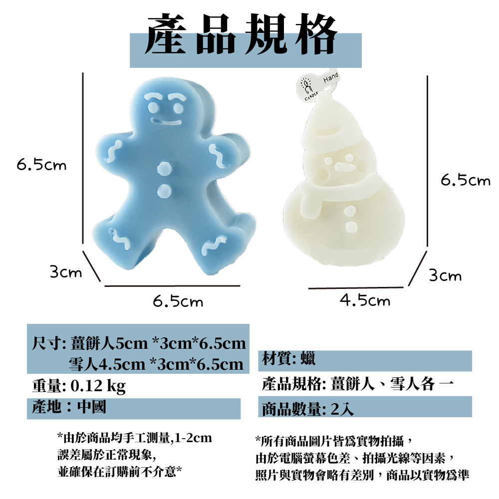 照片與實物會略有差別,商品以實物爲準