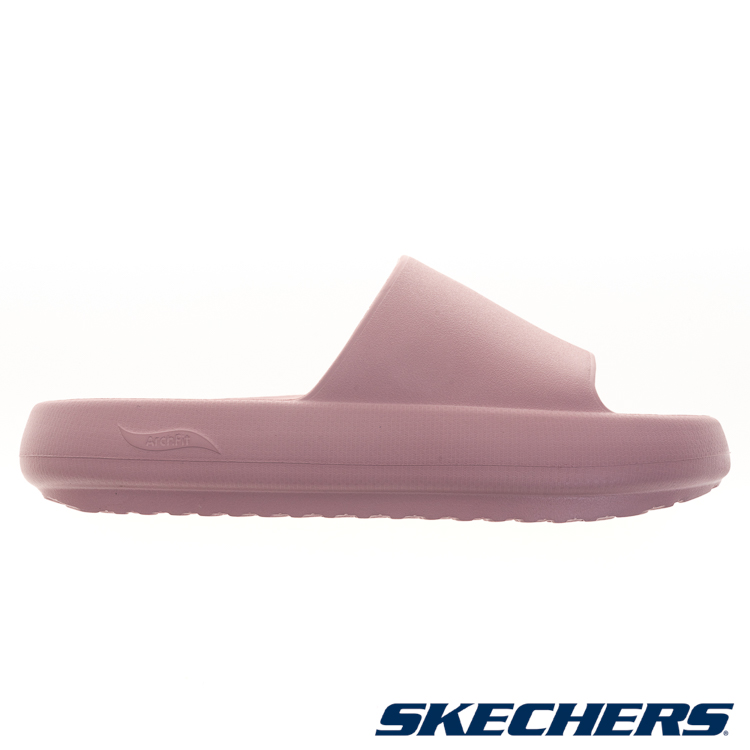 SKECHERS 女鞋 休閒系列涼拖鞋 ARCH FIT H