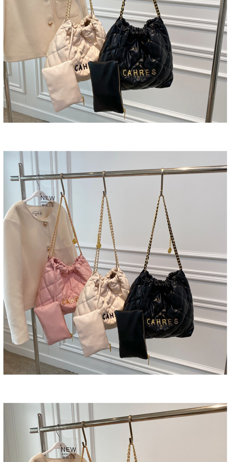 æ°åä¸å¸ æ°åä¸å¸ 