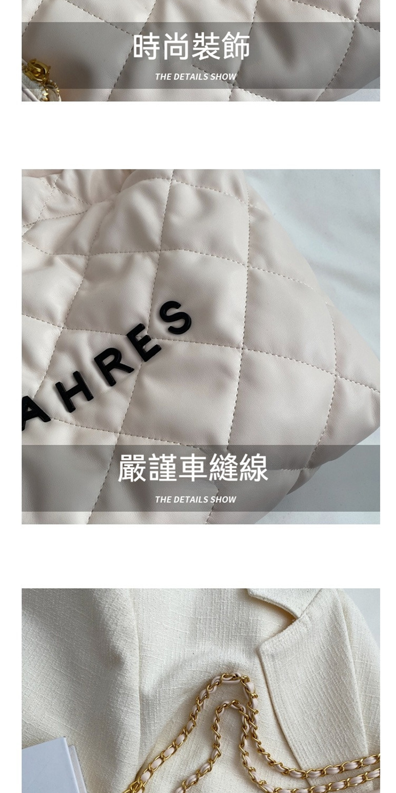 æå°è£é£¾ å´è¬¹è»ç¸«ç· 