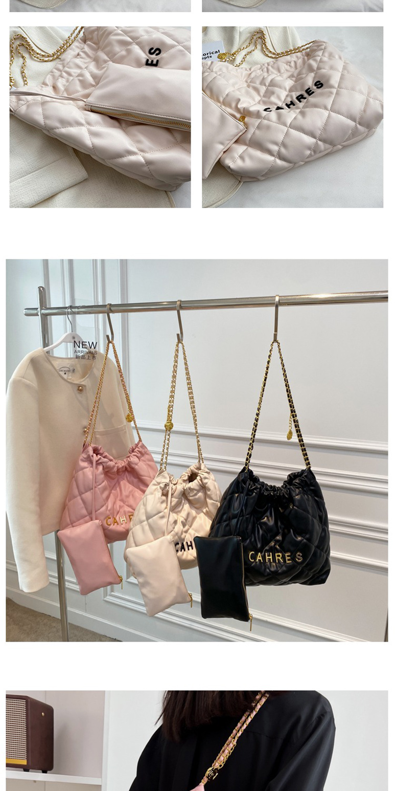 æ°åä¸å¸ 