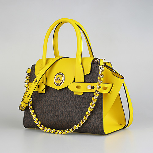 Michael Kors MICHAEL KORS Carm