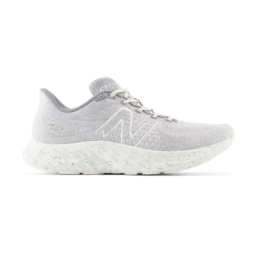 NEW BALANCE NB Fresh Foam X EV