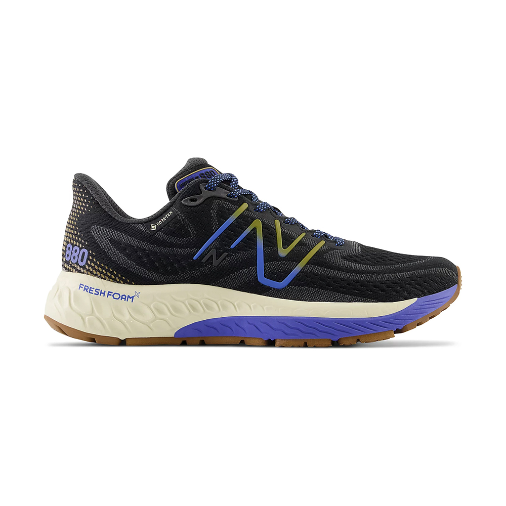 NEW BALANCE Fresh Foam X 880 V