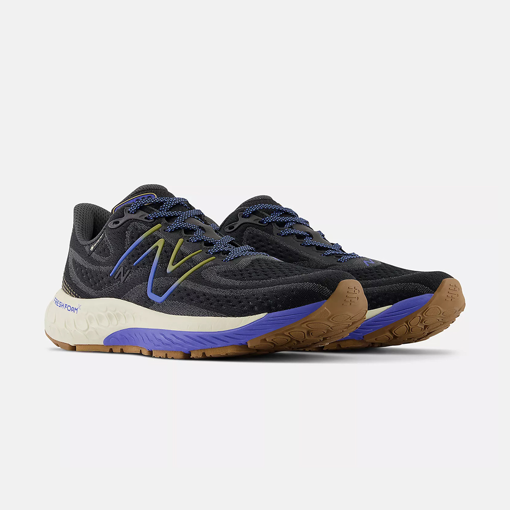 NEW BALANCE Fresh Foam X 880 V