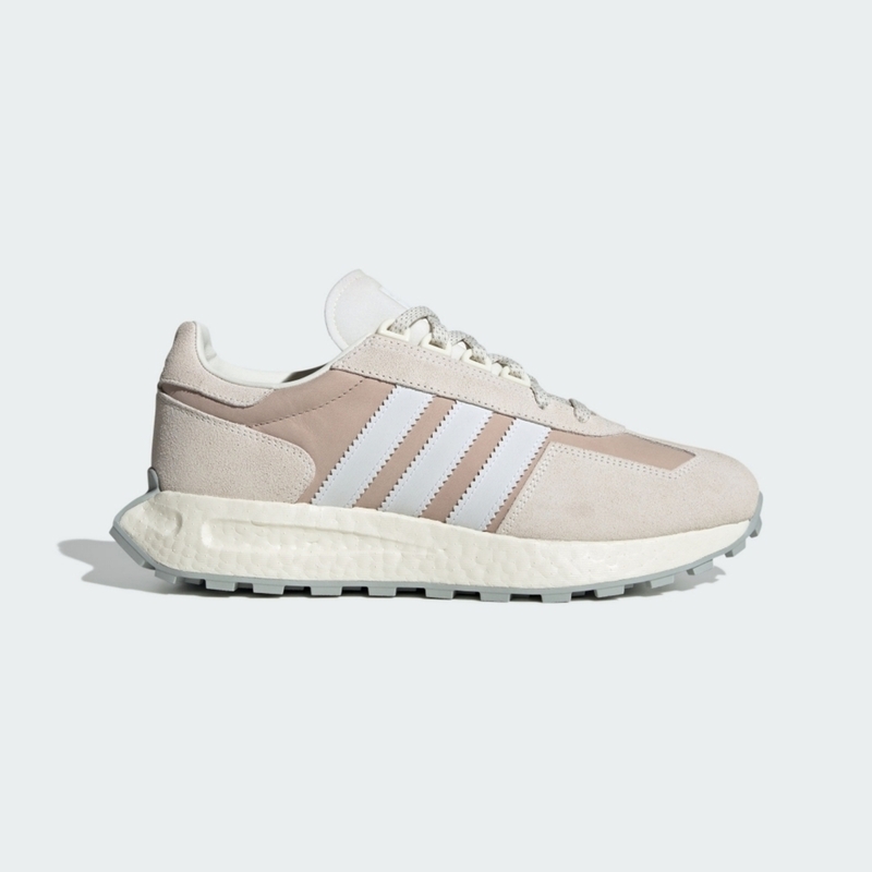 adidas 愛迪達 Retropy E5 男女 休閒鞋 運