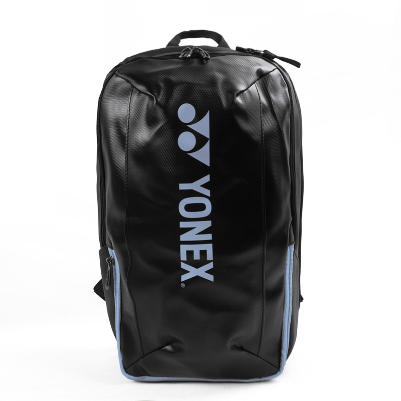 YONEX Active Backpack 羽拍袋 6支裝 