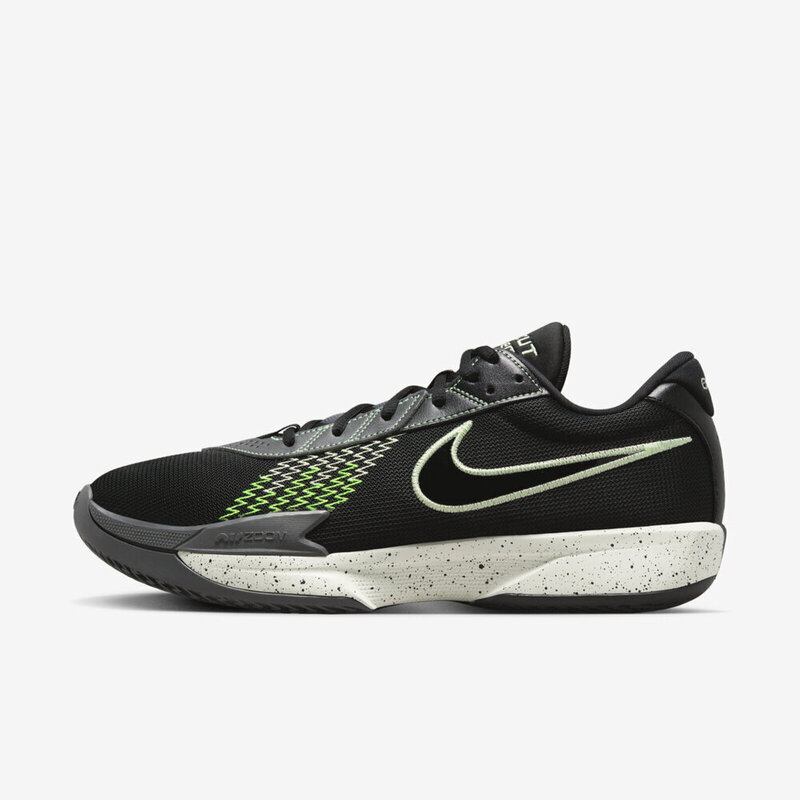 NIKE 耐吉 Air Zoom G.T. Cut Acad