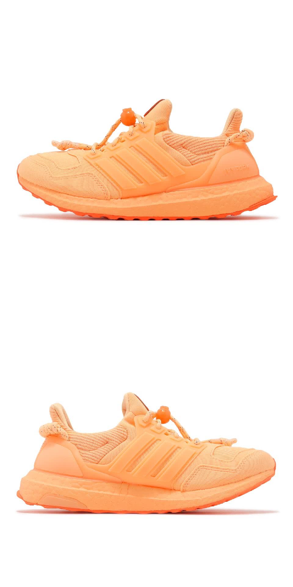 adidas 愛迪達 X Ivy Park 慢跑鞋 IVP 