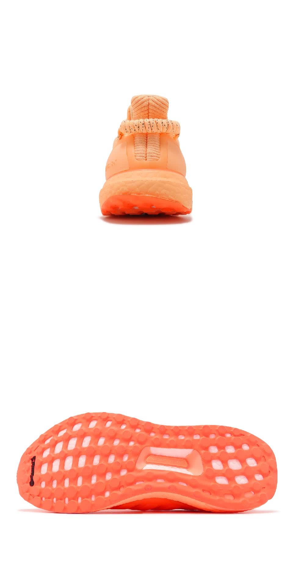 adidas 愛迪達 X Ivy Park 慢跑鞋 IVP 