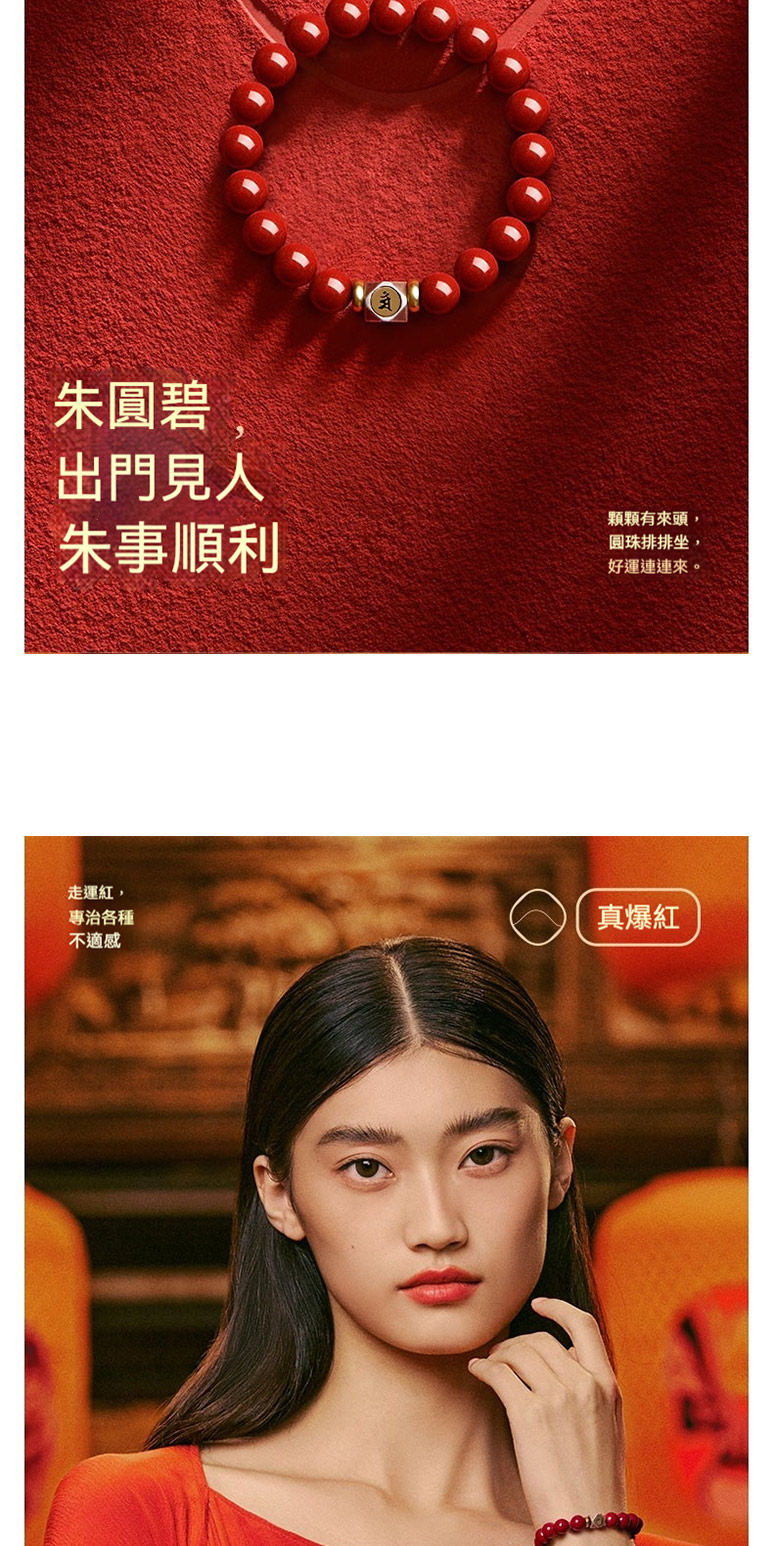 é¡é¡æä¾é ­,