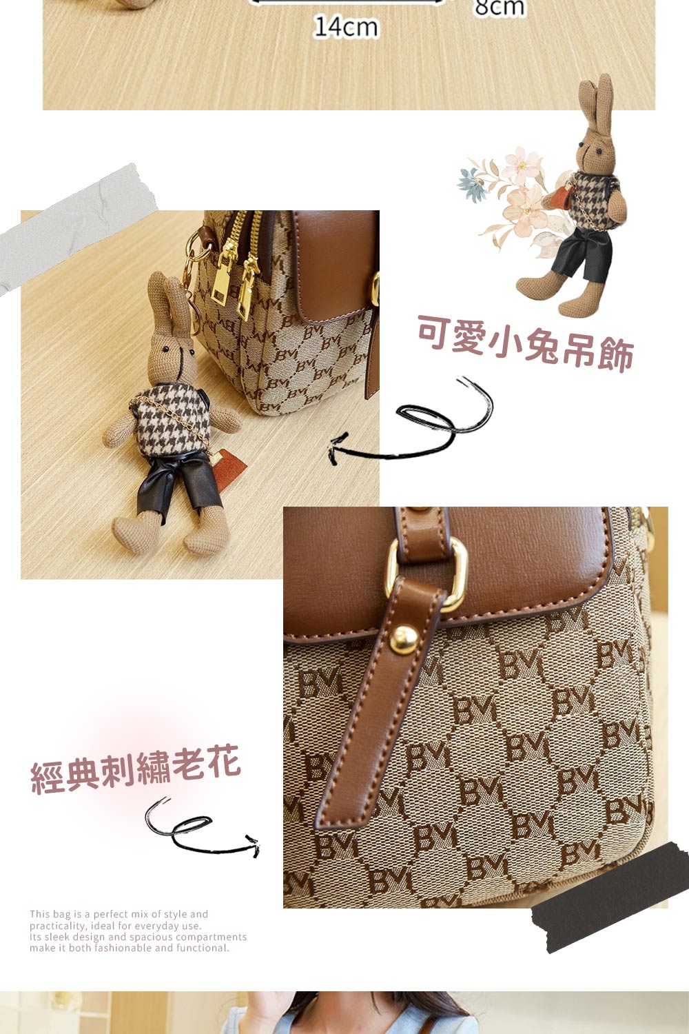 ç¶å¸åºç¹¡èè± å¯æå°ååé£¾ 