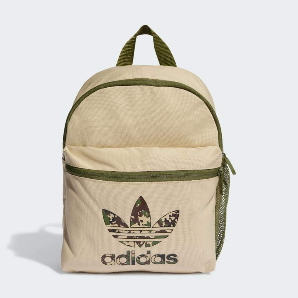 adidas 愛迪達 後背包 童包 運動包 書包 旅行包 登