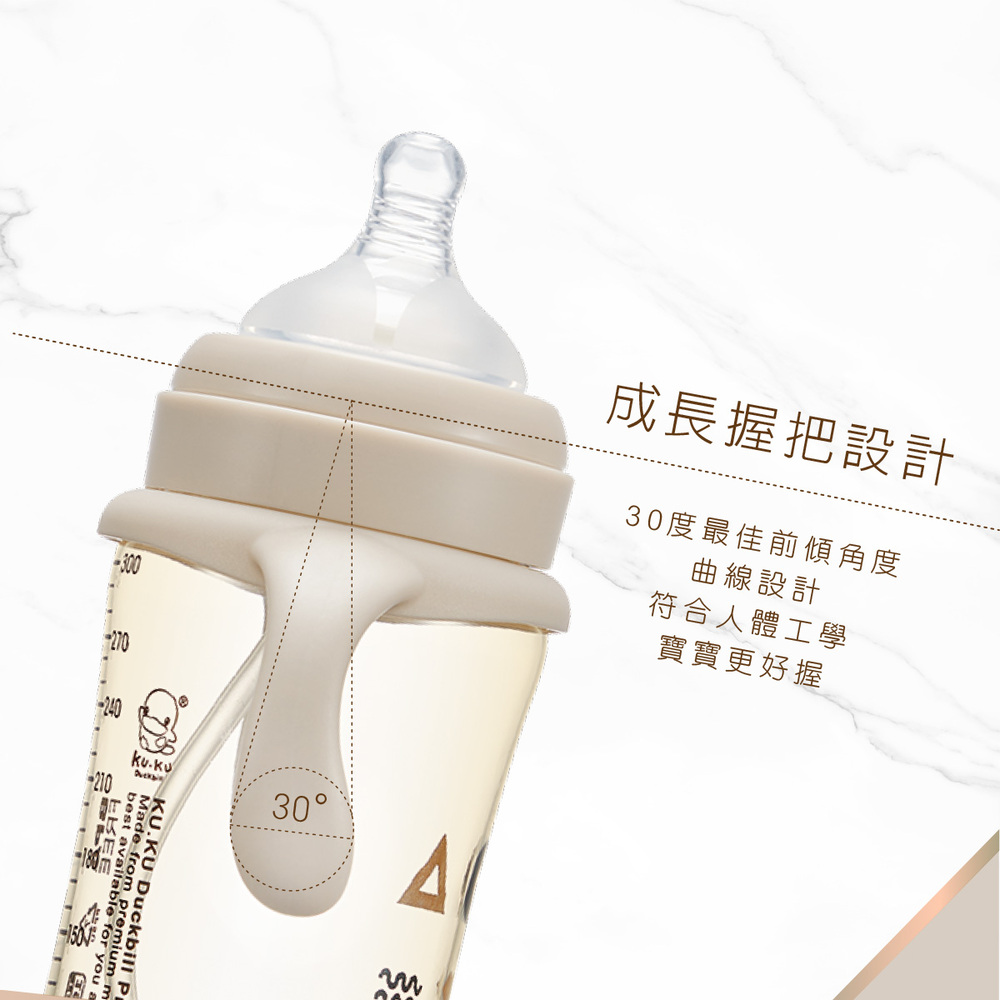 品號 le for you