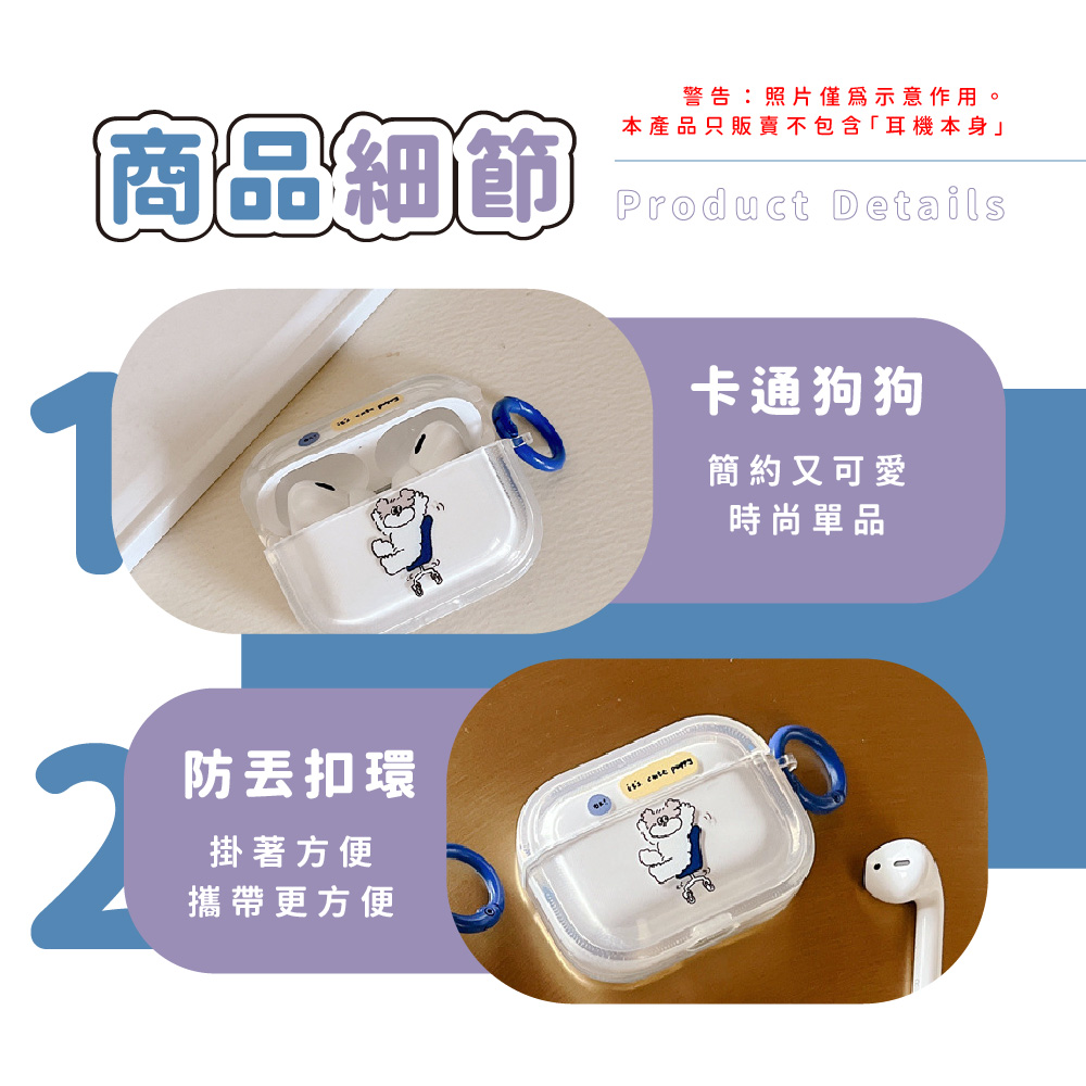 æ¬ç¢ååªè²©è³£ä¸åå«è³æ©æ¬èº«